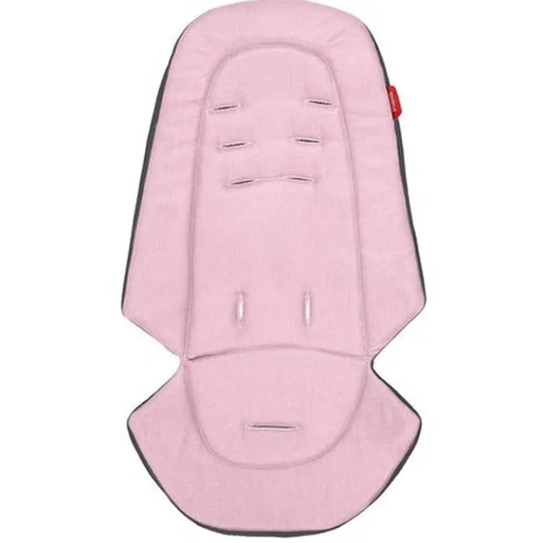 Buggy Stroller Liner