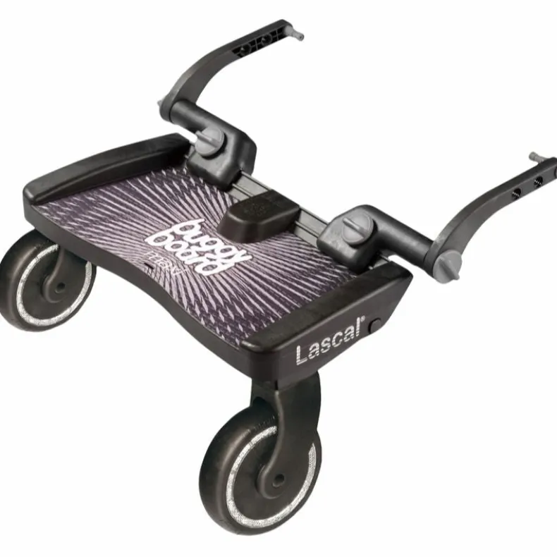 Buggyboard Maxi