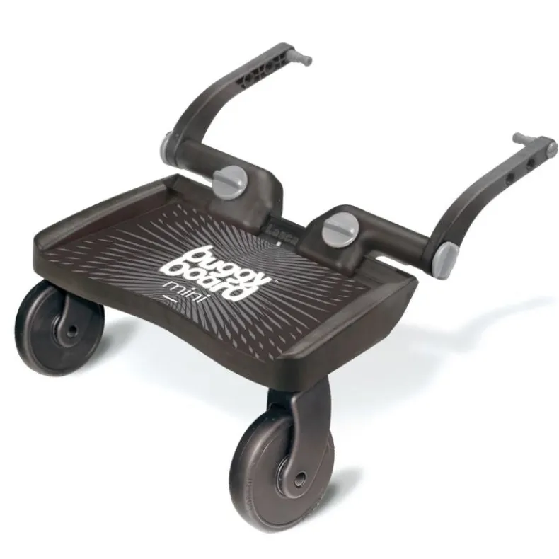 BuggyBoard Mini