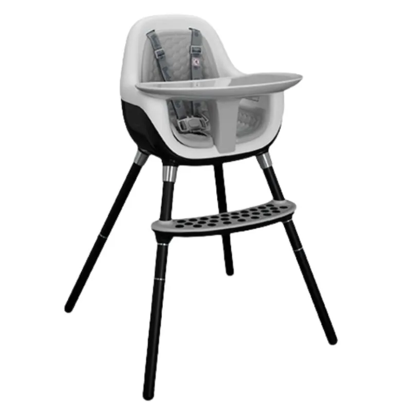 Bumbo High Chair