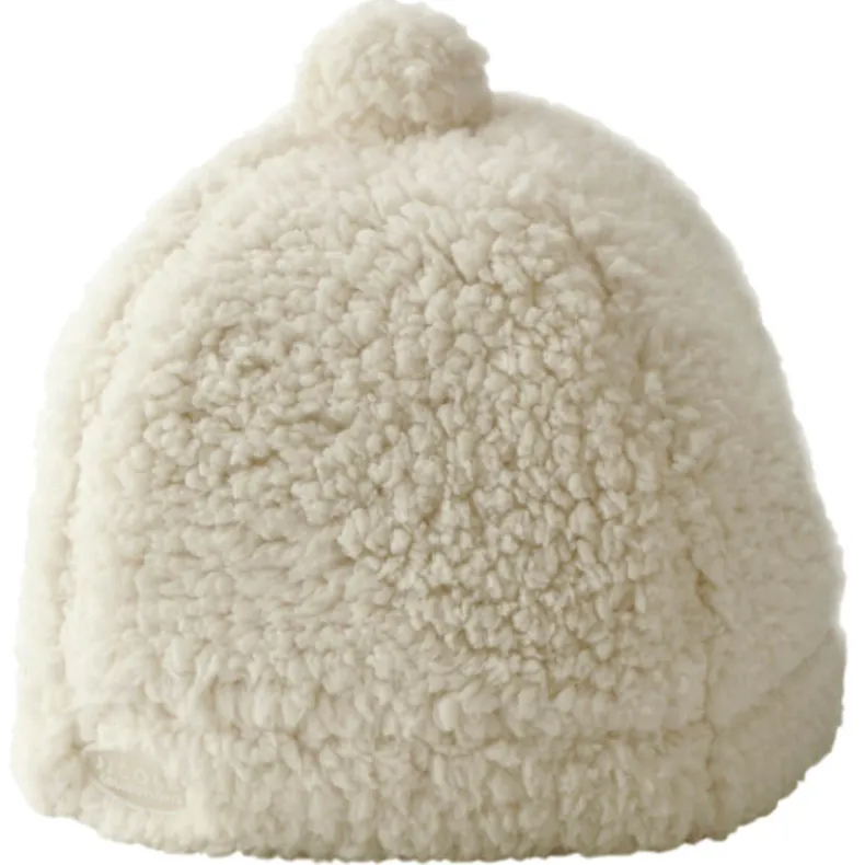 BundleMe Newborn Hat