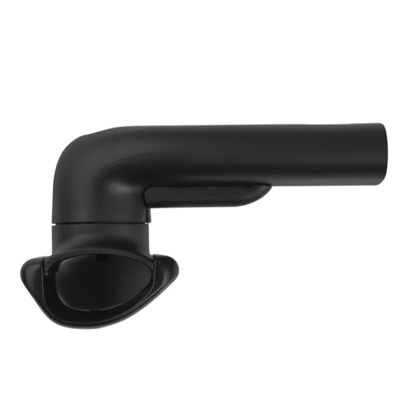 Butterfly 2 Snack Tray Adapter