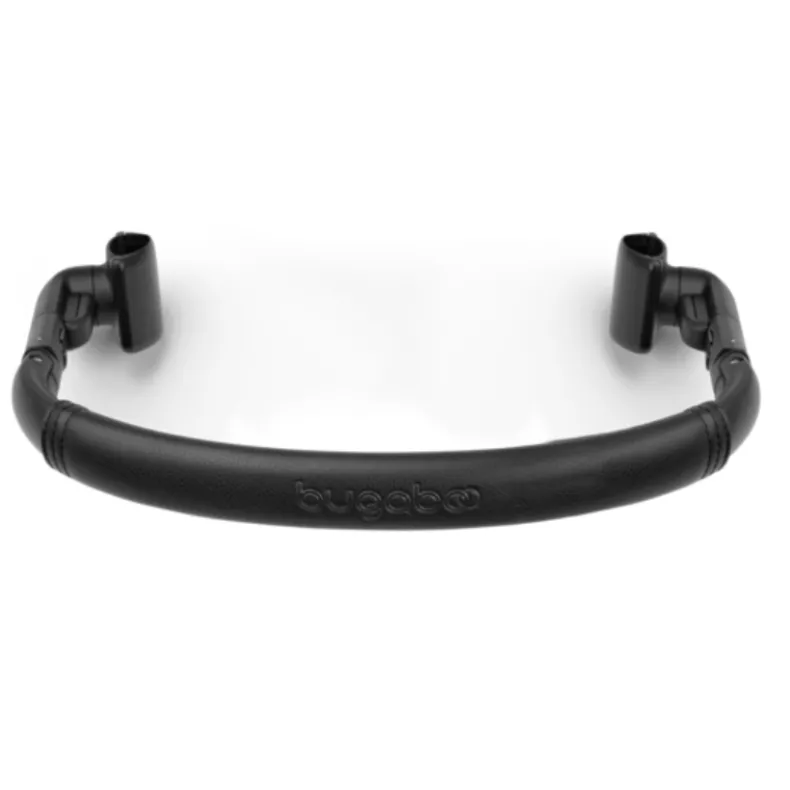 Butterfly 2/Dragonfly Bumper Bar