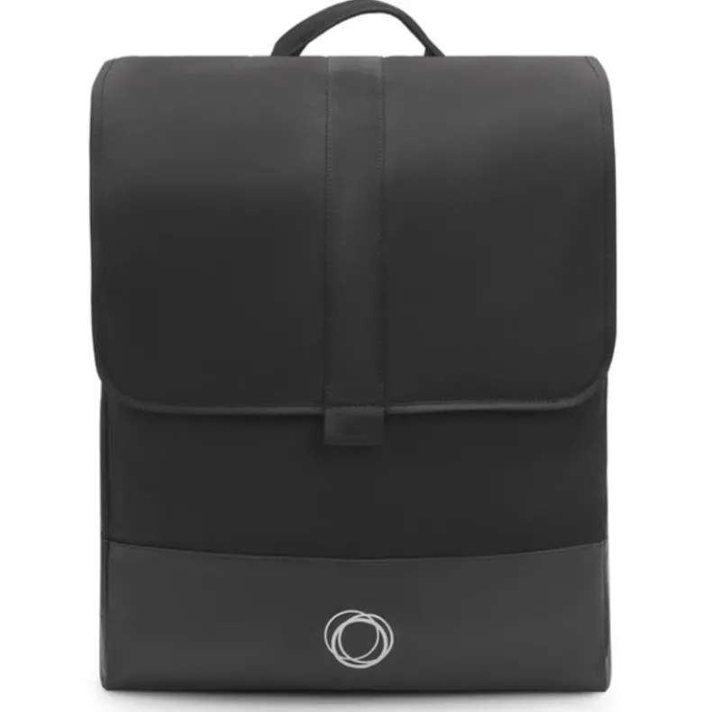 Butterfly Transport Bag