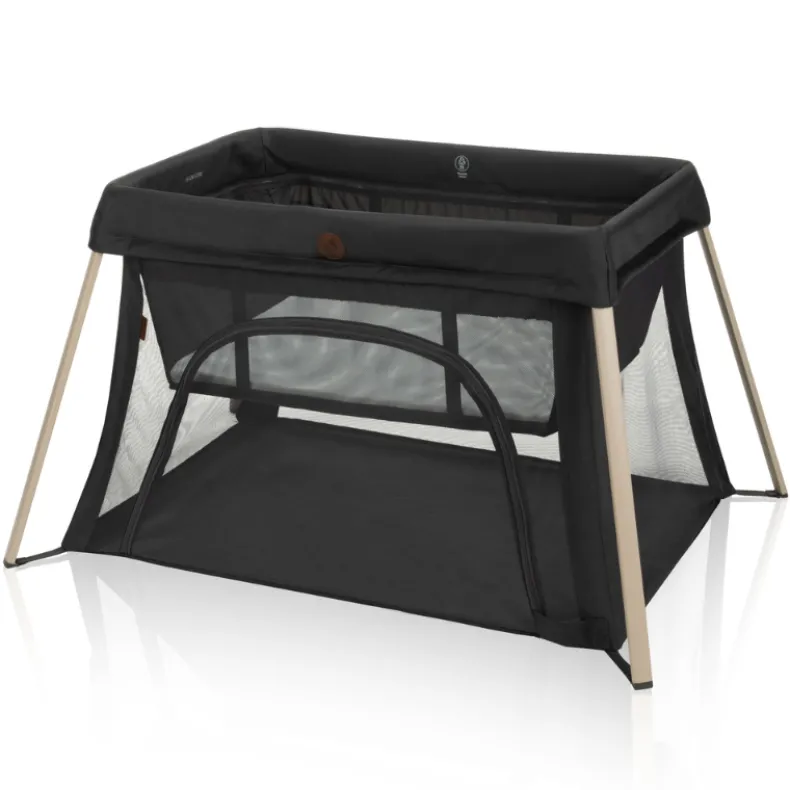 Calao Light Travel Crib