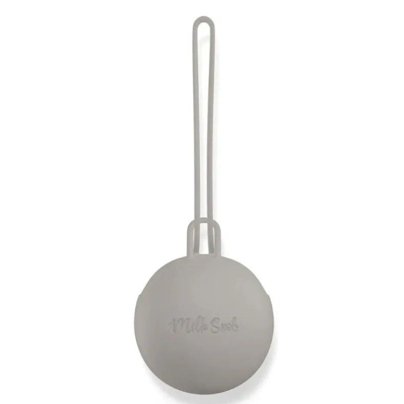 Calm n' Cuddle Cubby