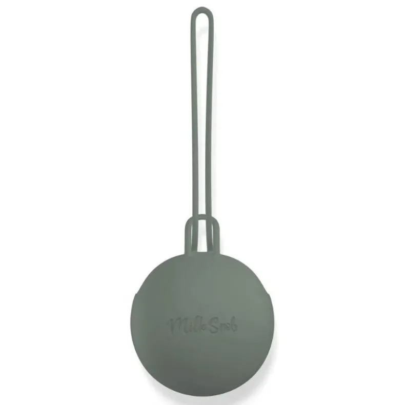 Calm n' Cuddle Cubby