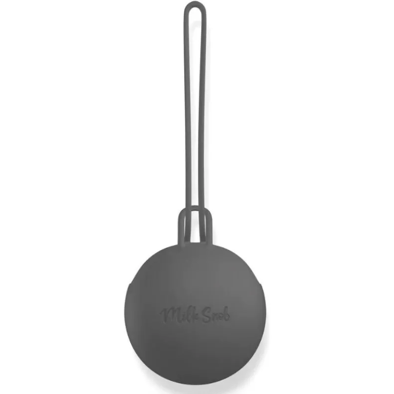 Calm n' Cuddle Cubby