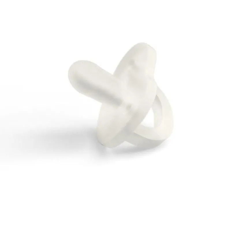 Calm n’ Cuddle Pacifier