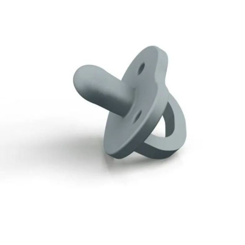 Calm n’ Cuddle Pacifier