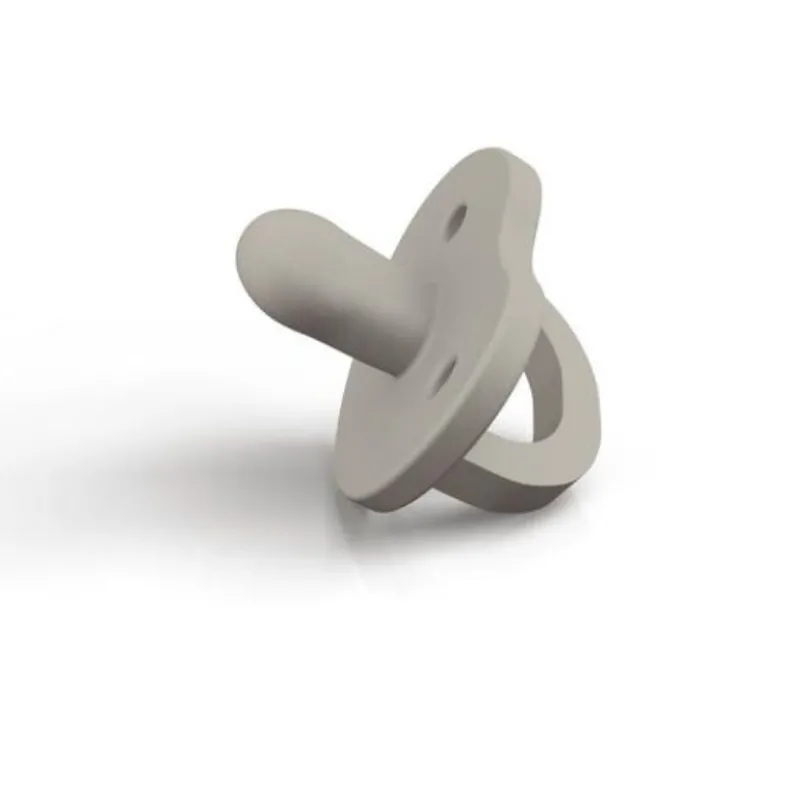 Calm n’ Cuddle Pacifier