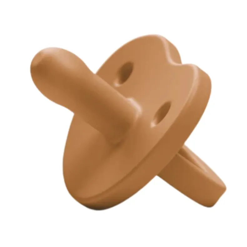 Calm n’ Cuddle Pacifier