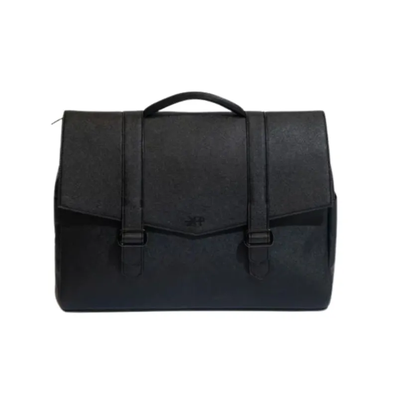 Cambridge Messenger Bag