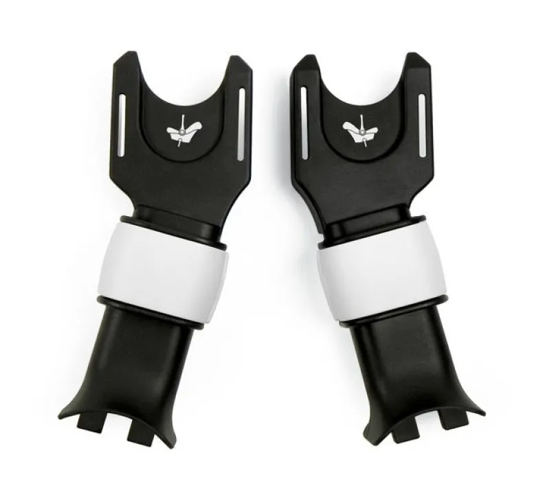 Cameleon 3 Adapter - Maxi-Cosi