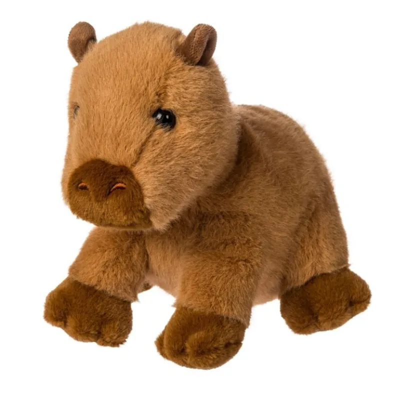 Capy Capybara
