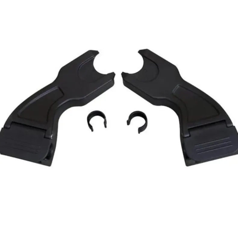 Car Seat Adapter for Swift, Mini, Alpha and Maxi Cosi