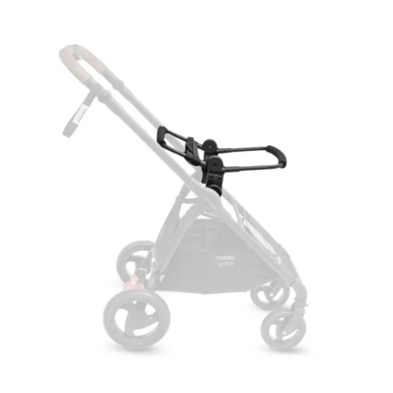 Car Seat Adapter for Trend Ultra - Universal Adapter