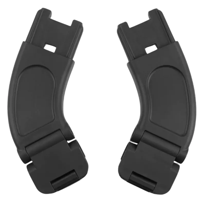 Car Seat Adapters for Minu V3 (All Mesa, Aria)