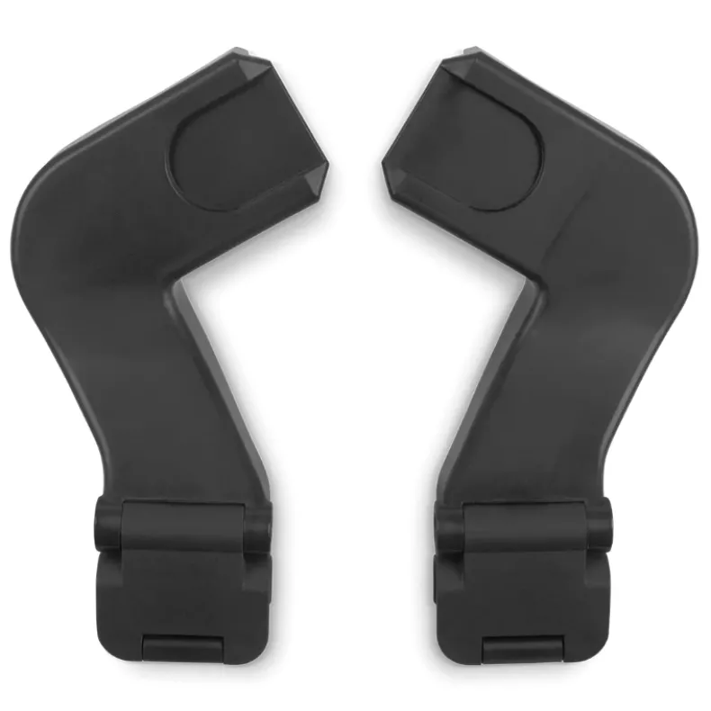 Car Seat Adapters for Minu V3 (Maxi-Cosi, Nuna, Clek)