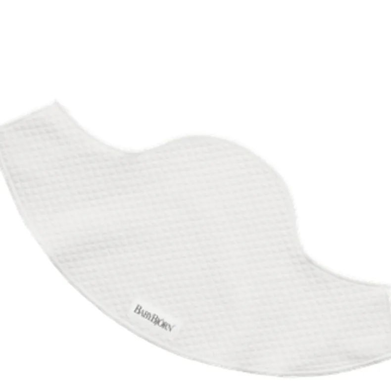 Carrier Bib - Mini/Free