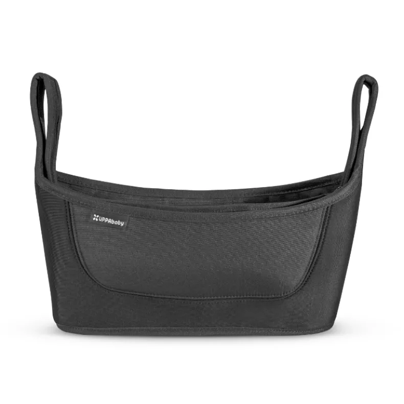 Carry-All Parent Stroller Organizer
