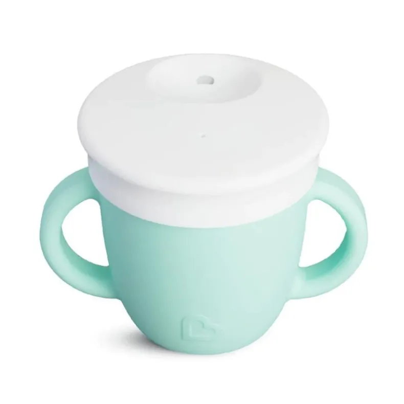 C’est Silicone! Training Cup - 6oz