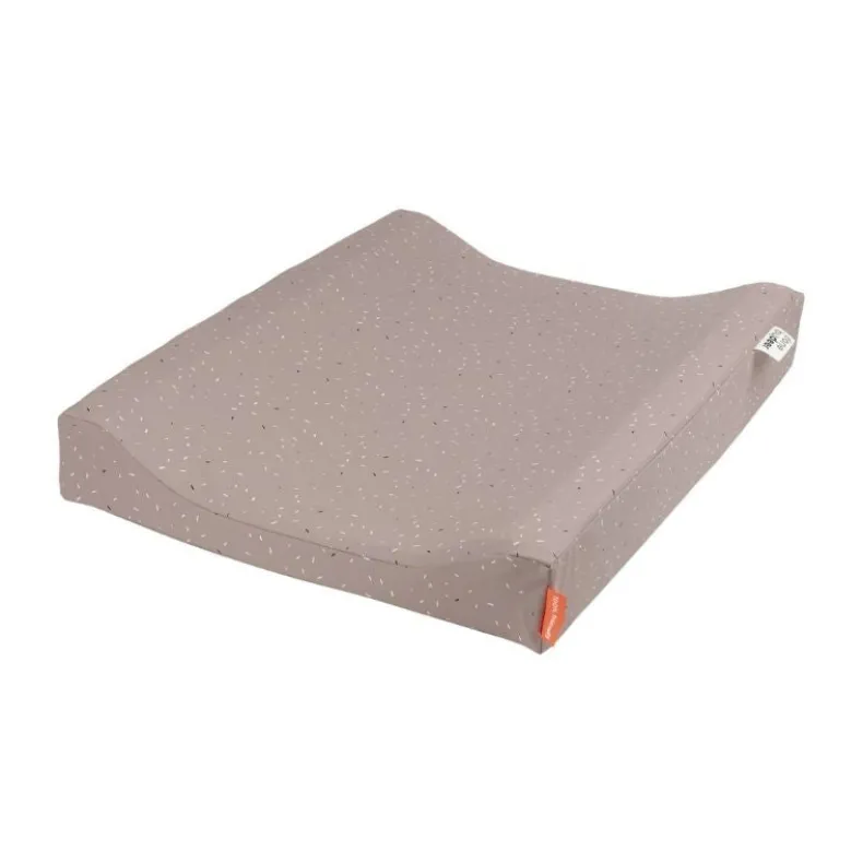 Changing Pad - Confetti