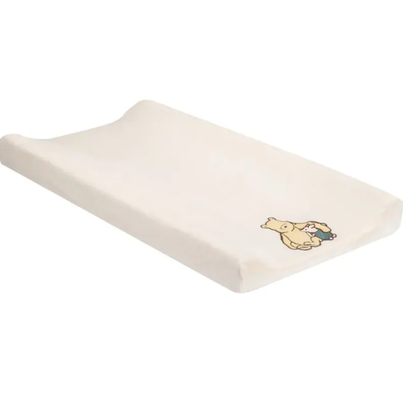 Changing Pad Cover