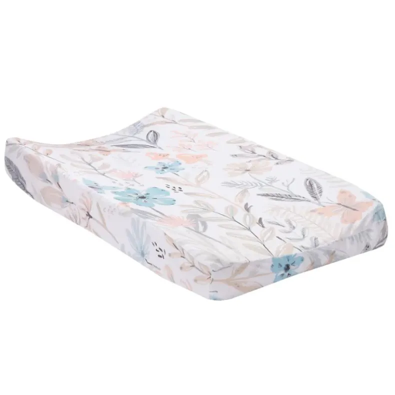 Changing Pad Cover