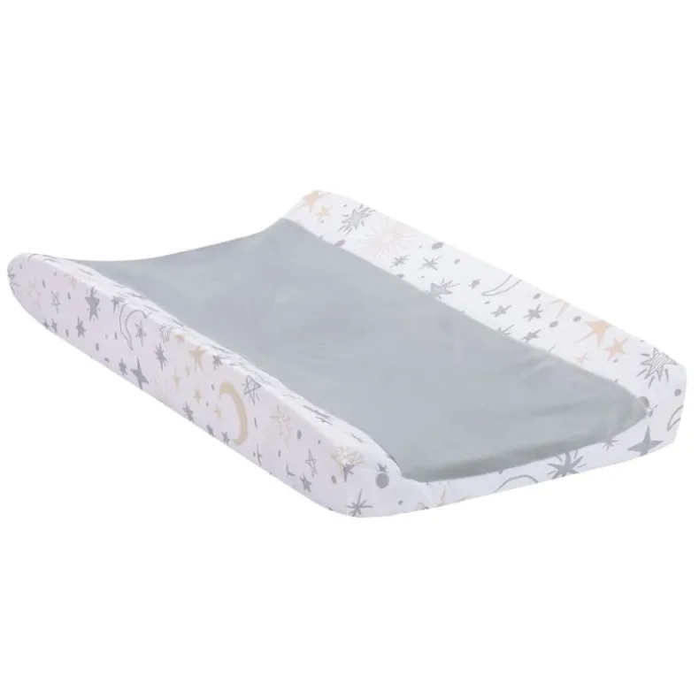 Changing Pad Cover