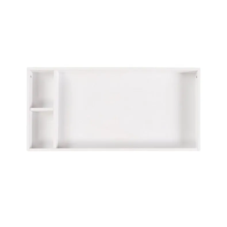 Changing Tray for Lala Little Dresser
