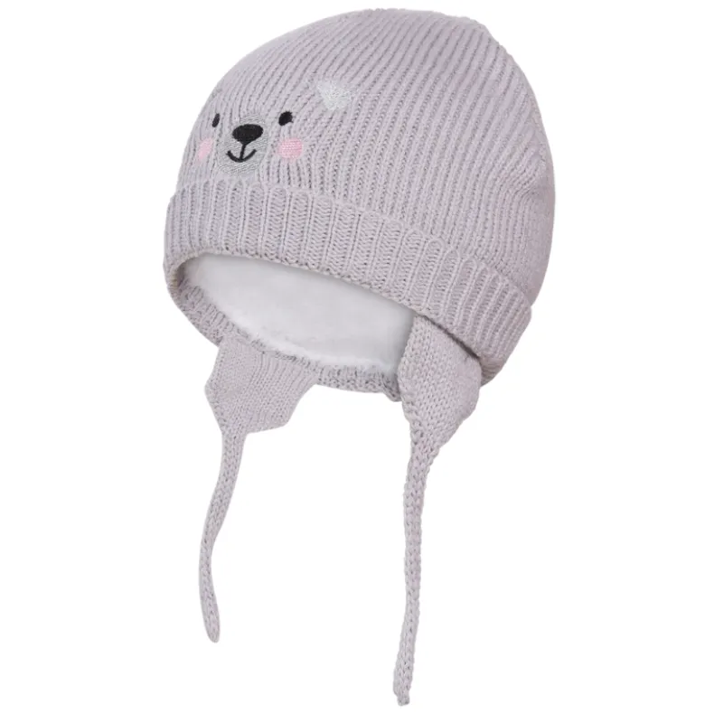 Cheeky Animal Toques