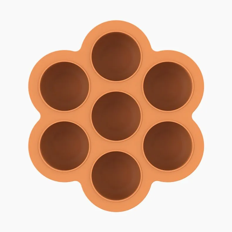 CHIILL Silicone Freezer Tray