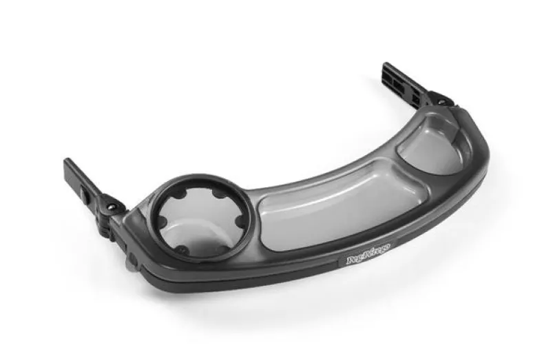 Child's Tray for Booklet / Book Cross