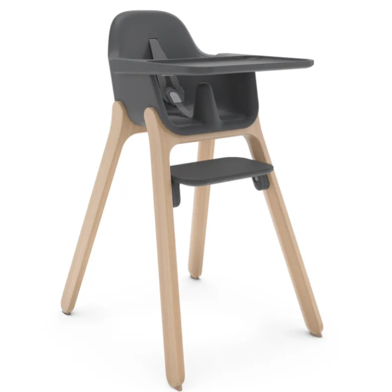 Ciro High Chair