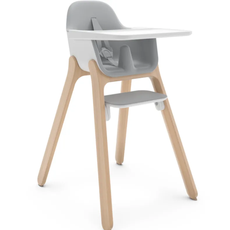 Ciro High Chair