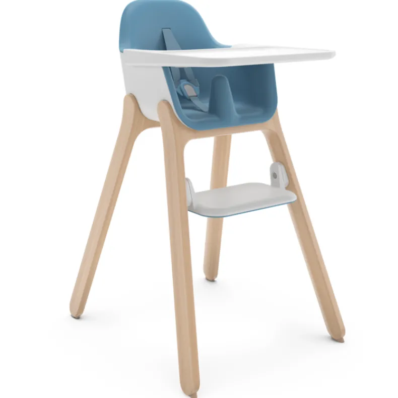 Ciro High Chair