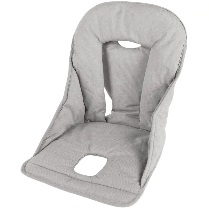 Ciro High Chair Cushion