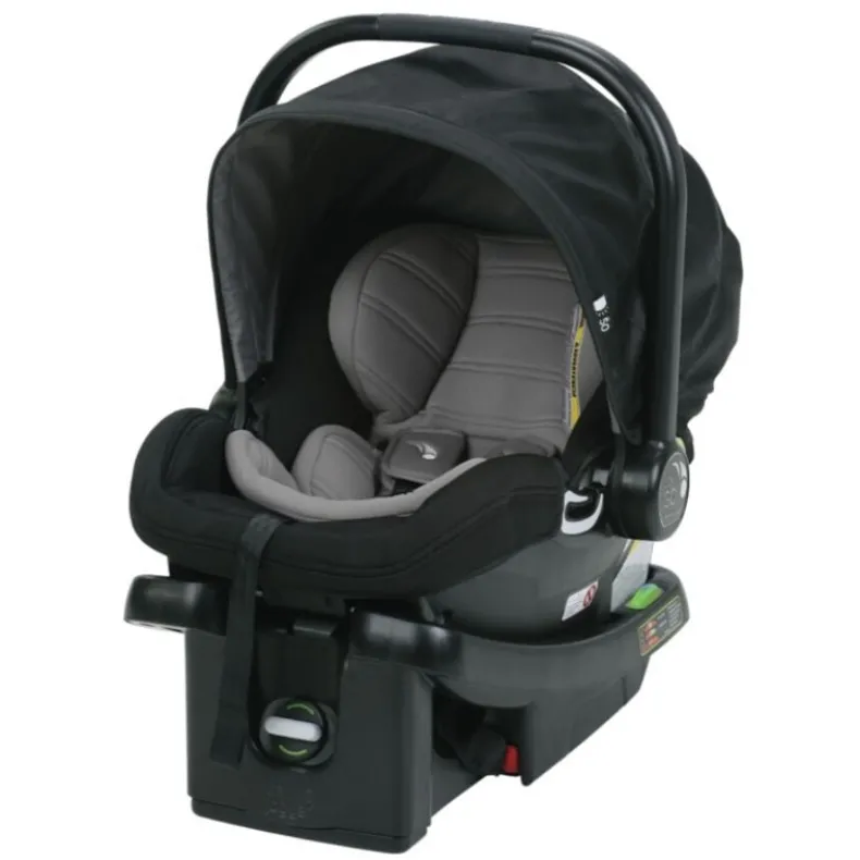 City GO Infant Car Seat