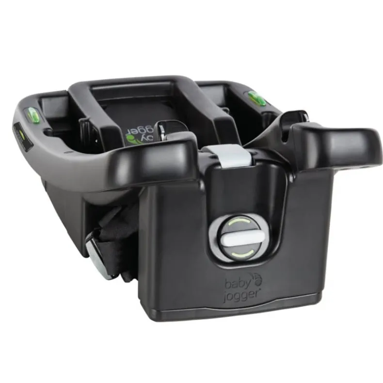 City GO Infant Seat Base