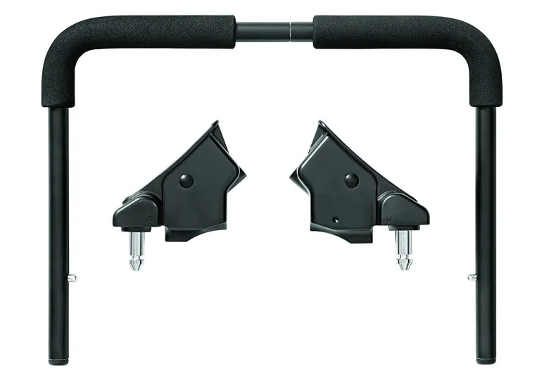 City Mini / Elite Adapter - Britax