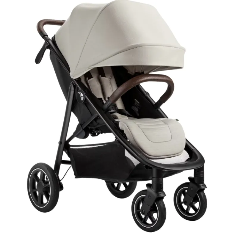City Mini Air Lightweight Stroller
