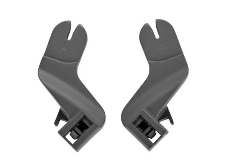 City Mini GT2 Adapter- City GO/Graco