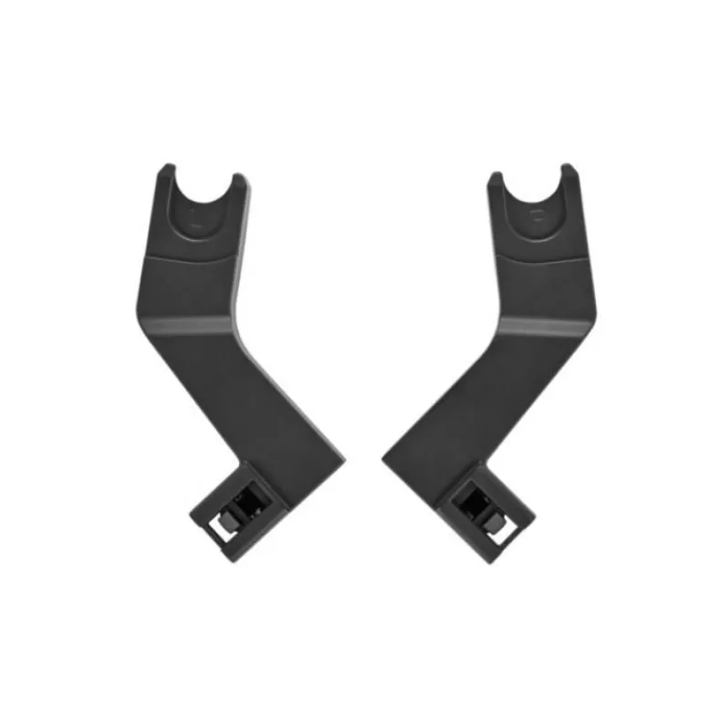 City Mini GT2/Elite 2 Adapter - Nuna