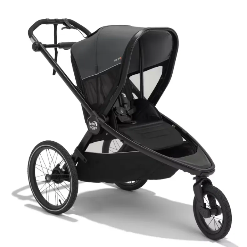 City Prix Jogging Stroller