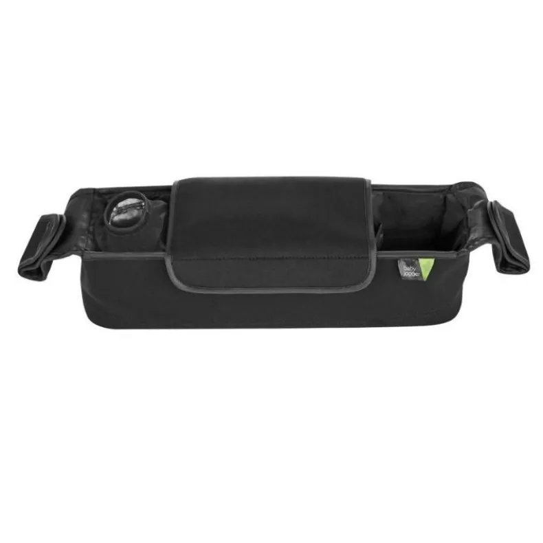 City Select 2 Stroller Parent Console