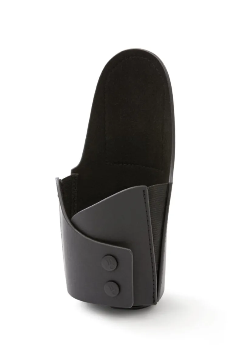 City Select Lux - Cup Holder