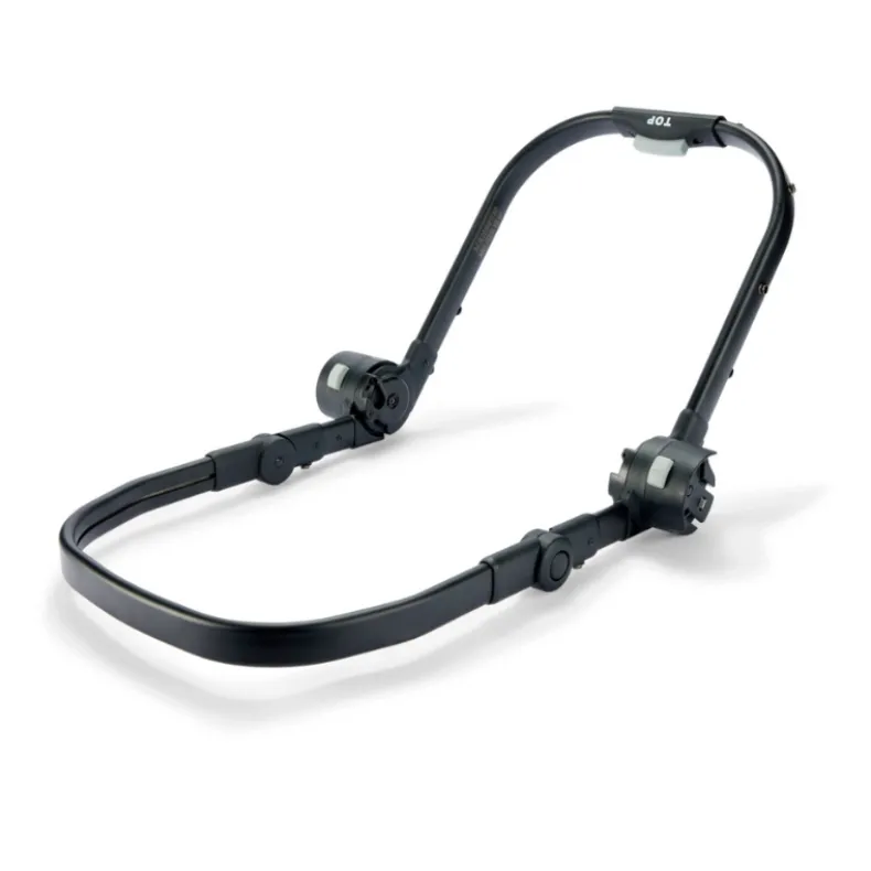 City Select LUX Seat Frame