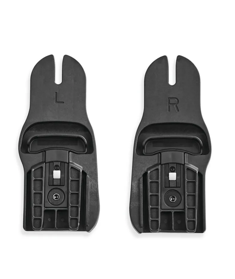 City Tour Lux Adapter - City GO / Graco