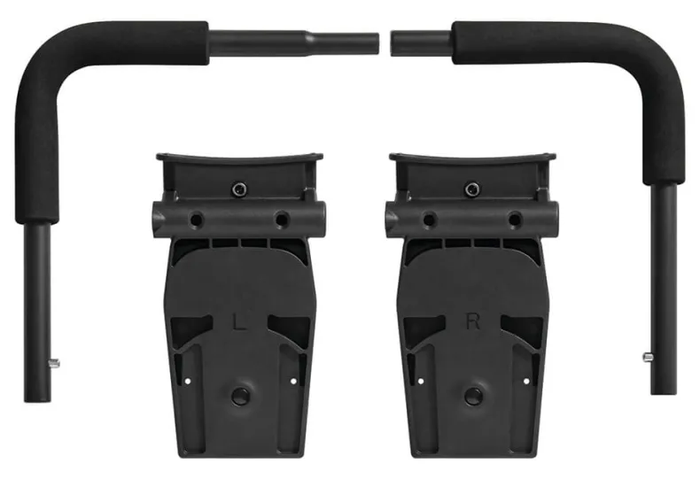 City Tour Lux Adapter - Britax / Bob